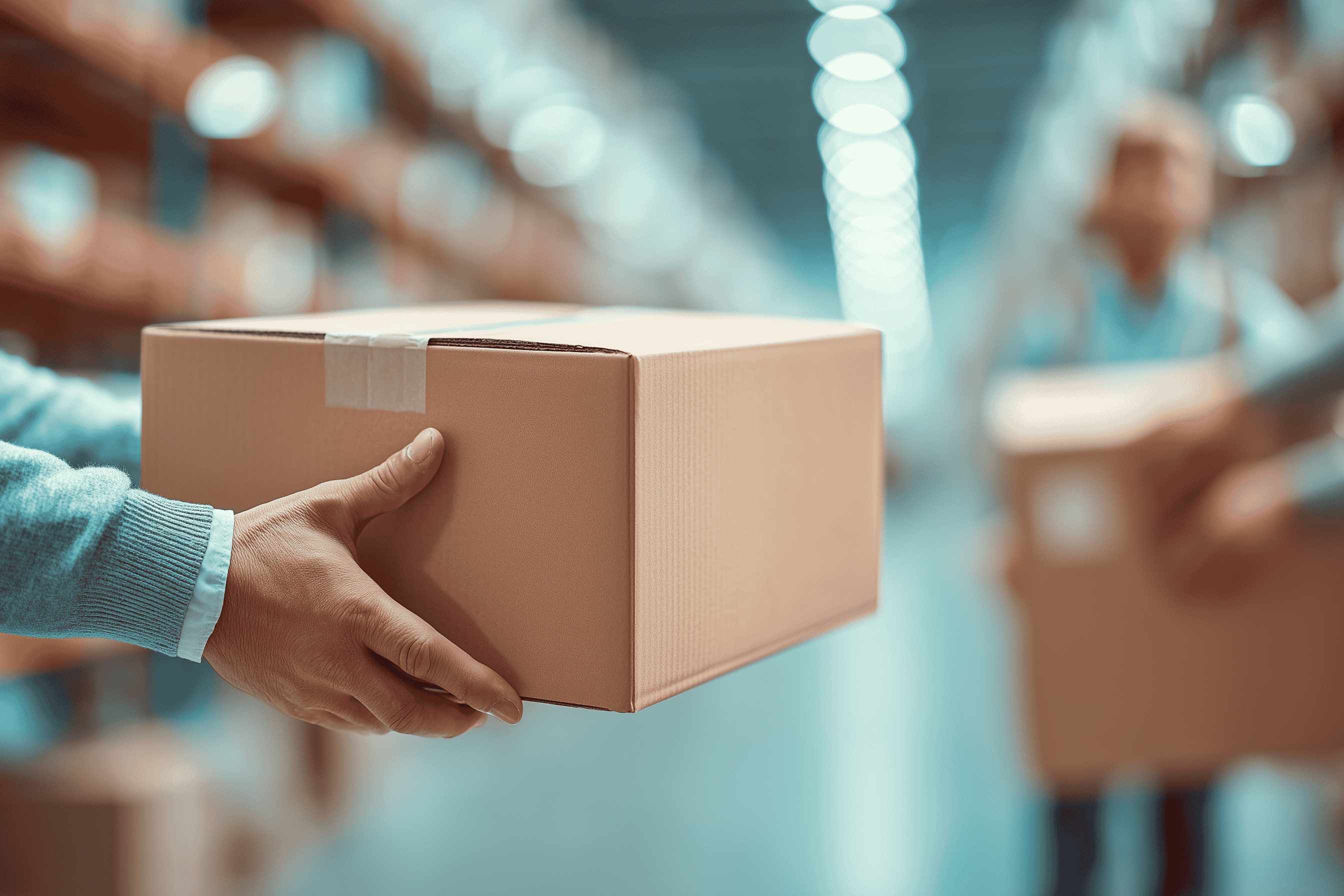 Immagine di un prodotto di tendenza nel settore casa e arredamento per dropshipping Italia