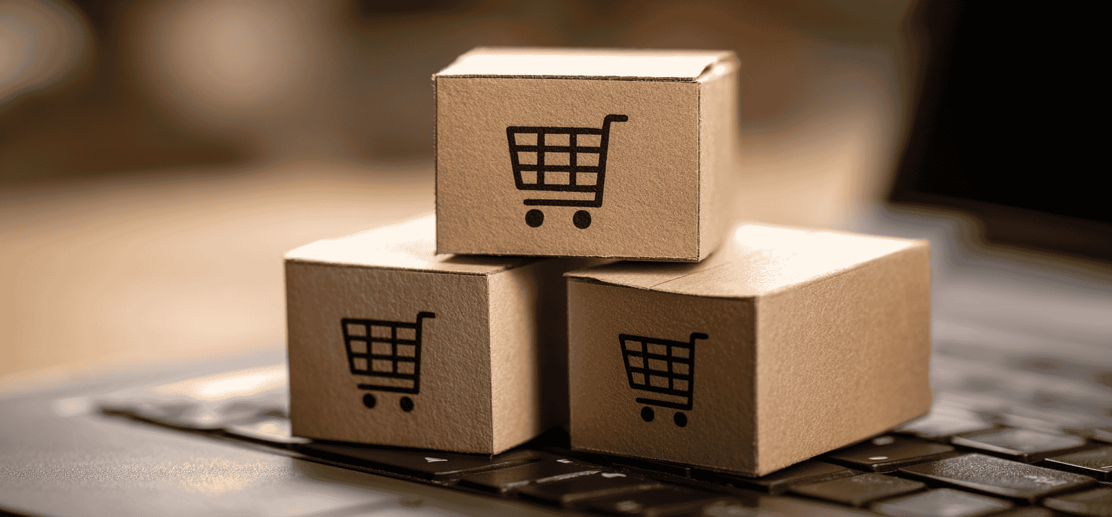 Catalogo prodotti di tendenza